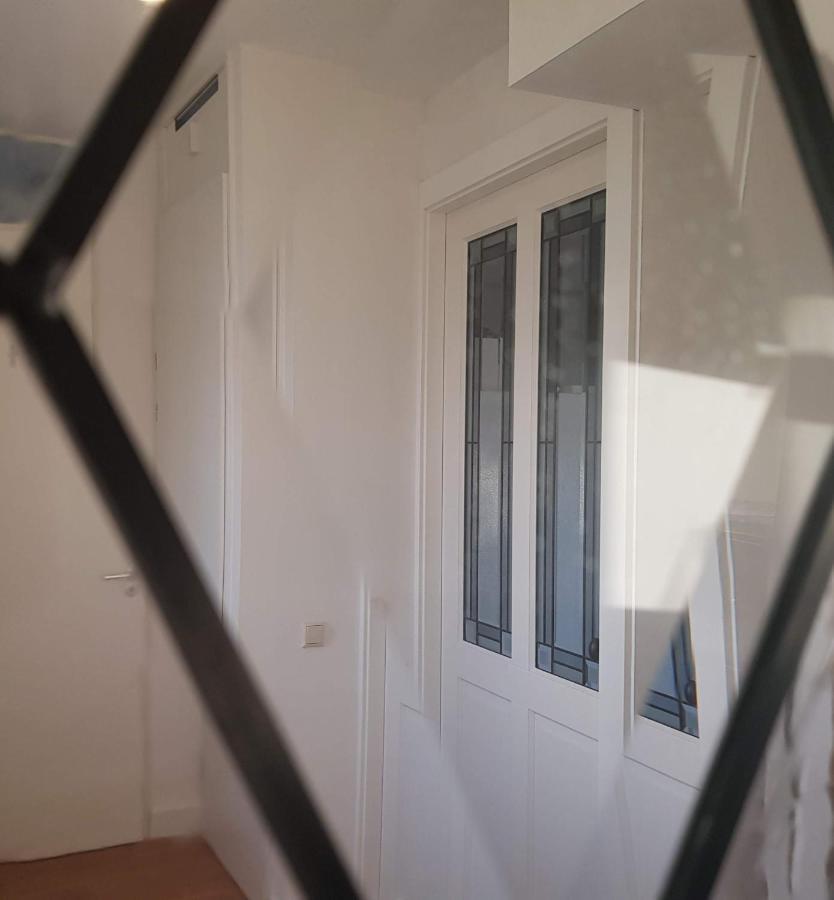 B&B Landlust Guesthouse Purmerend Ngoại thất bức ảnh