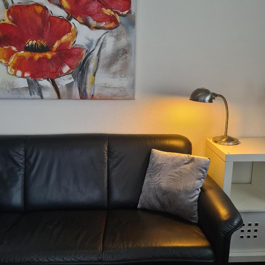 B&B Landlust Guesthouse Purmerend Ngoại thất bức ảnh