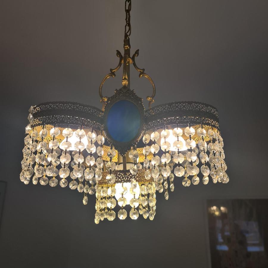 B&B Landlust Guesthouse Purmerend Ngoại thất bức ảnh