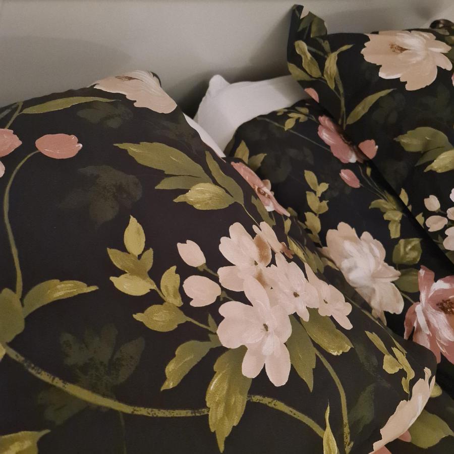 B&B Landlust Guesthouse Purmerend Ngoại thất bức ảnh