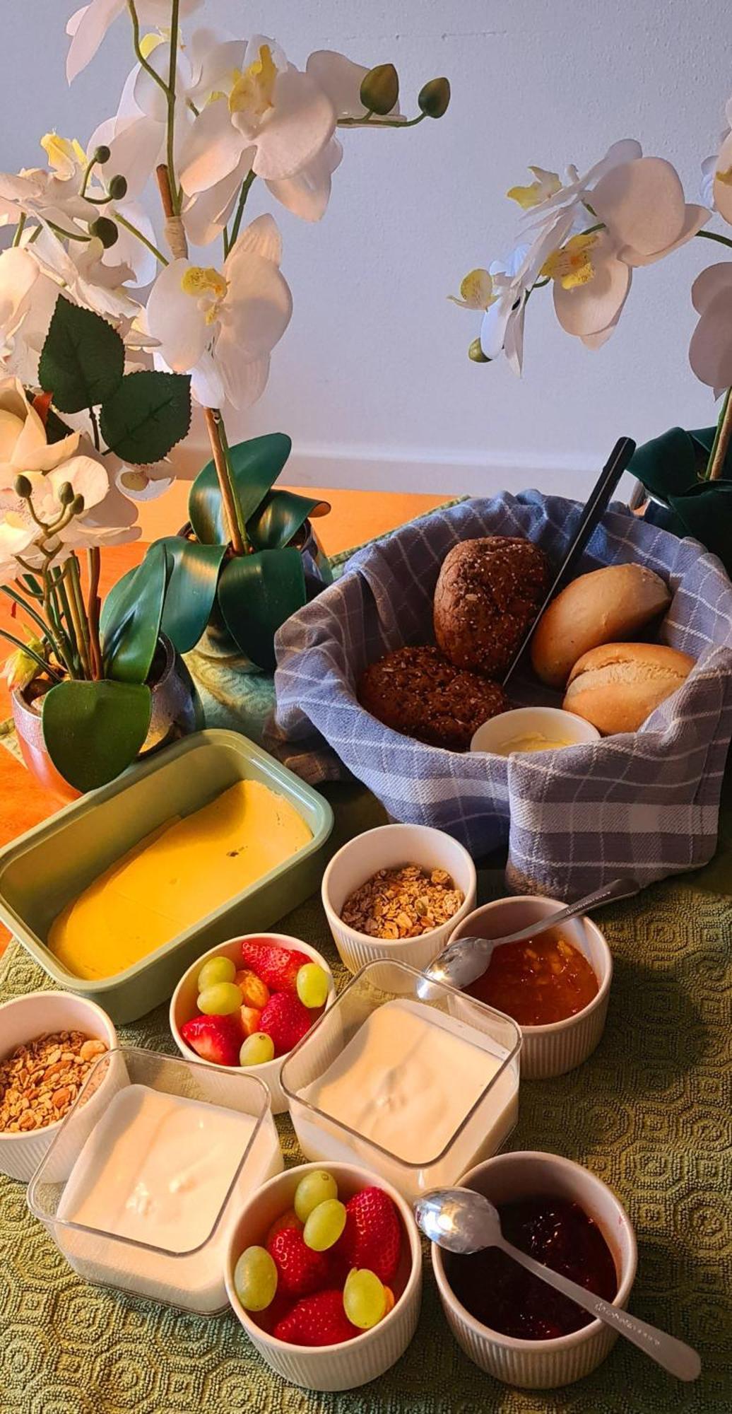 B&B Landlust Guesthouse Purmerend Ngoại thất bức ảnh